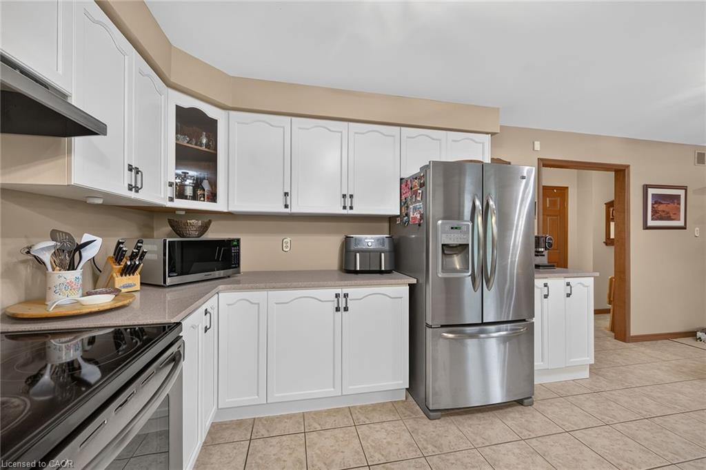 84 Jamieson Drive Property Photo 20