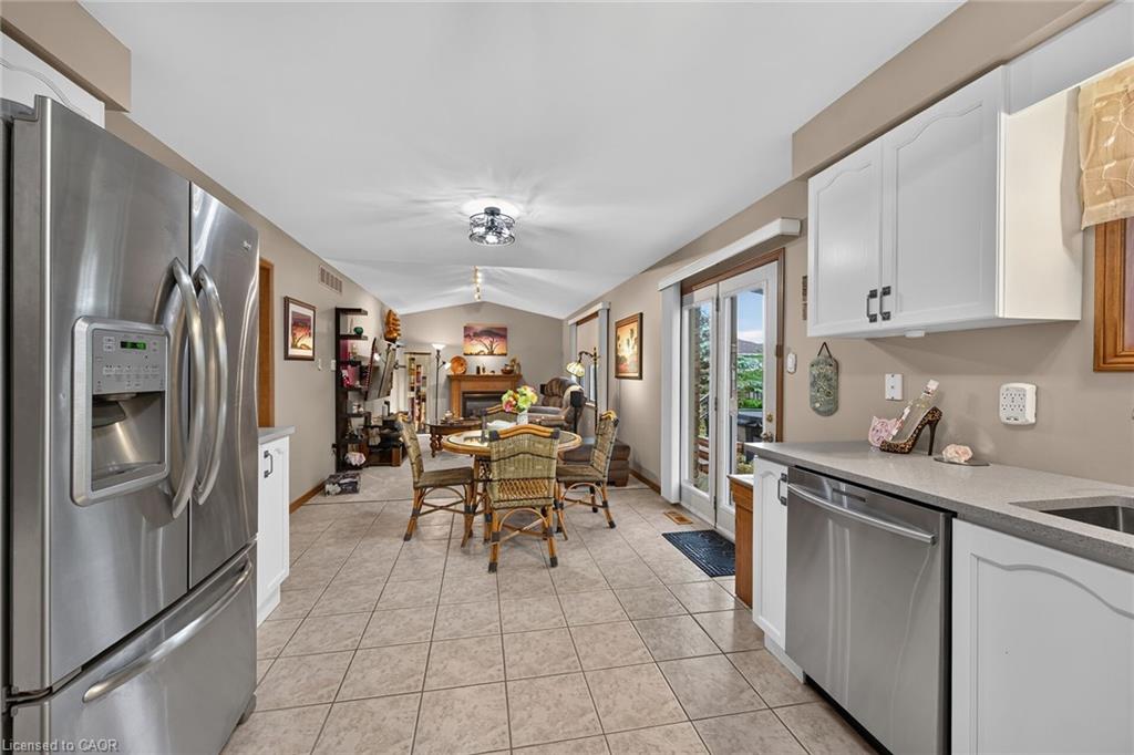 84 Jamieson Drive Property Photo 21