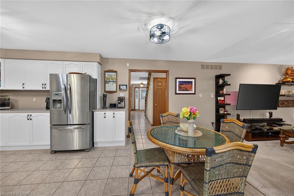 84 Jamieson Drive Property Photo 22