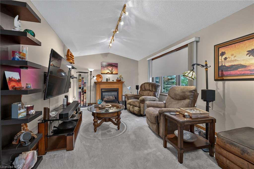 84 Jamieson Drive Property Photo 23