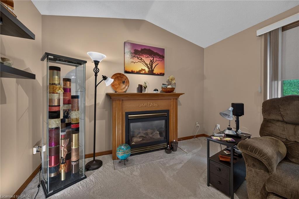 84 Jamieson Drive Property Photo 24