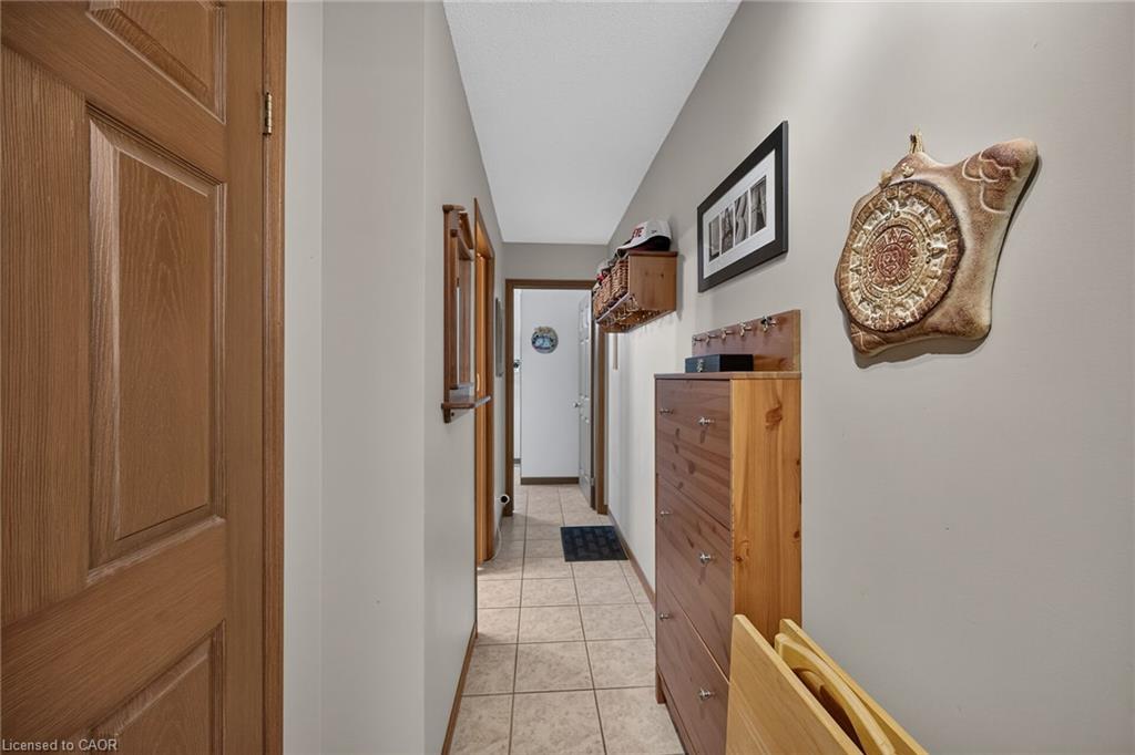 84 Jamieson Drive Property Photo 26