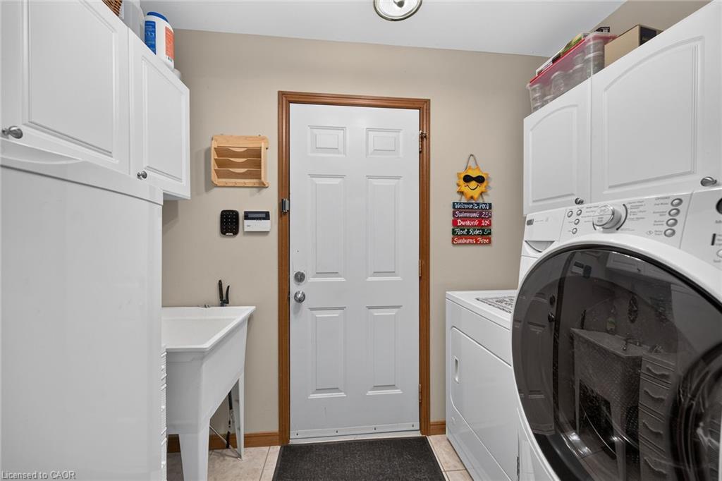 84 Jamieson Drive Property Photo 27
