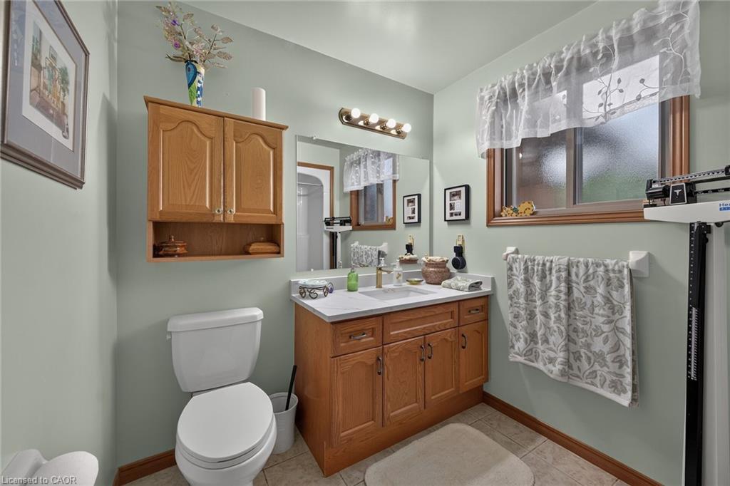 84 Jamieson Drive Property Photo 28