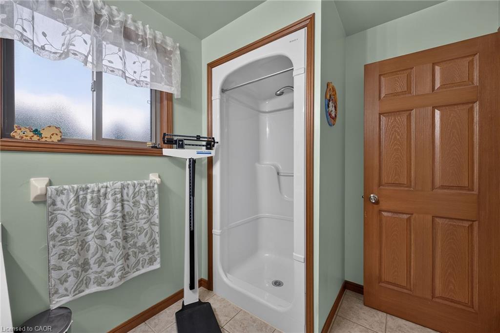 84 Jamieson Drive Property Photo 29