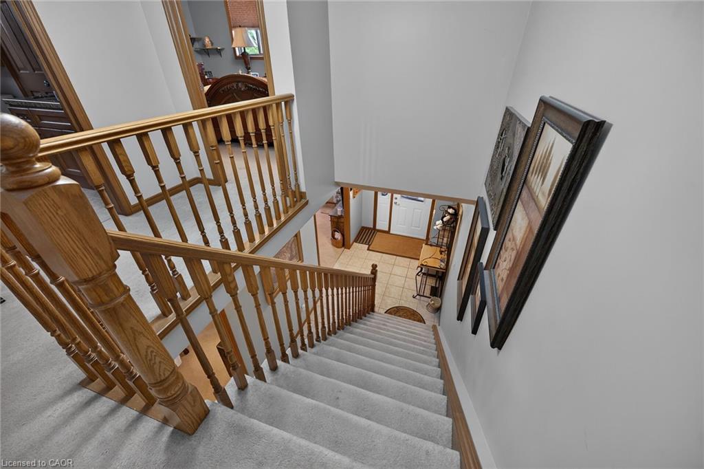 84 Jamieson Drive Property Photo 30