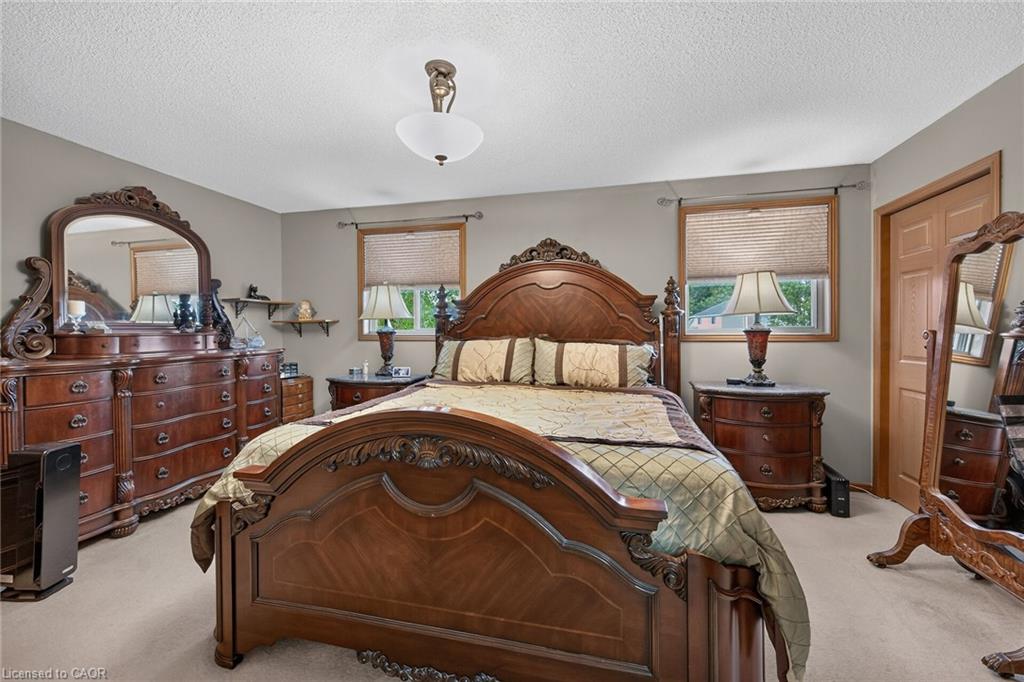 84 Jamieson Drive Property Photo 31