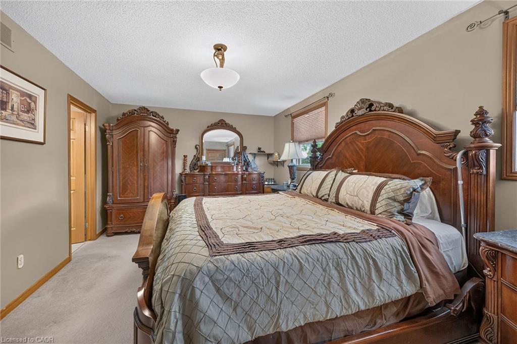 84 Jamieson Drive Property Photo 32