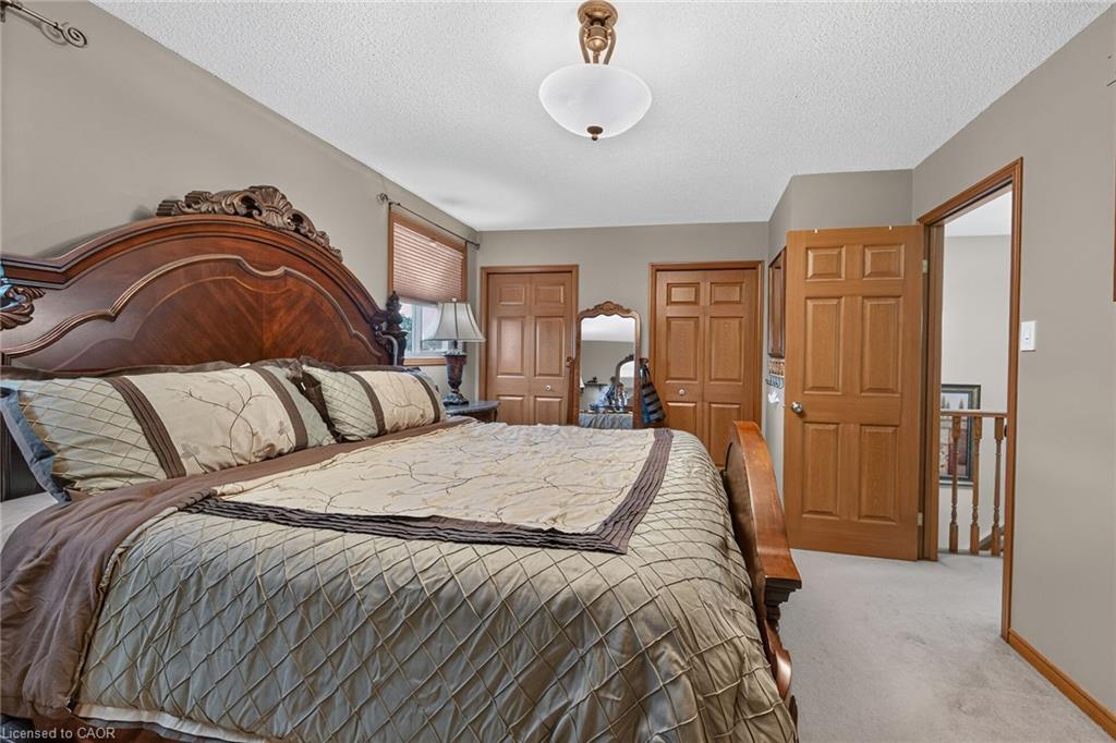 84 Jamieson Drive Property Photo 33