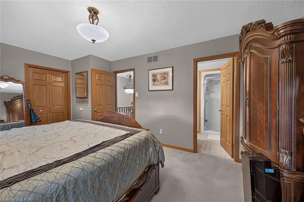 84 Jamieson Drive Property Photo 34