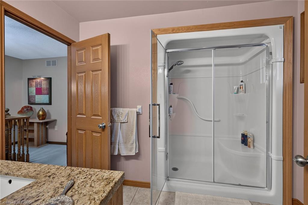 84 Jamieson Drive Property Photo 35