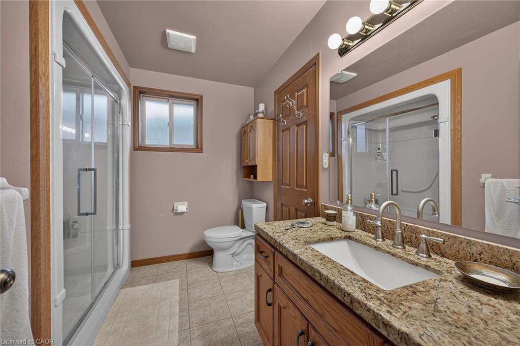 84 Jamieson Drive Property Photo 37