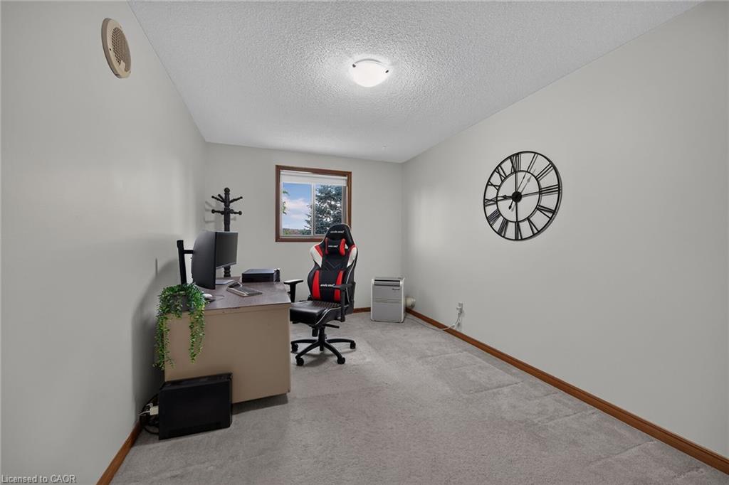 84 Jamieson Drive Property Photo 38