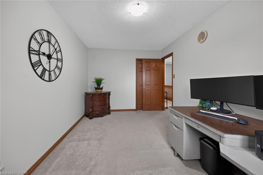 84 Jamieson Drive Property Photo 39