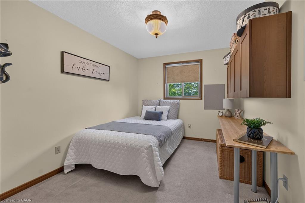 84 Jamieson Drive Property Photo 40