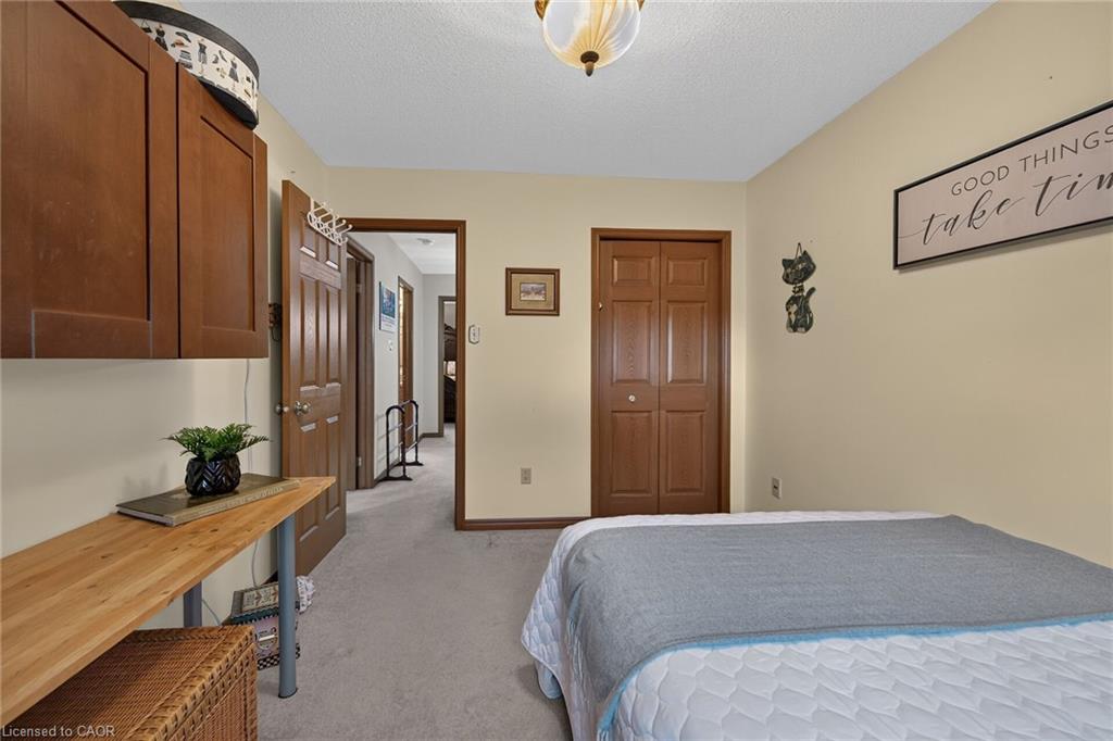 84 Jamieson Drive Property Photo 41