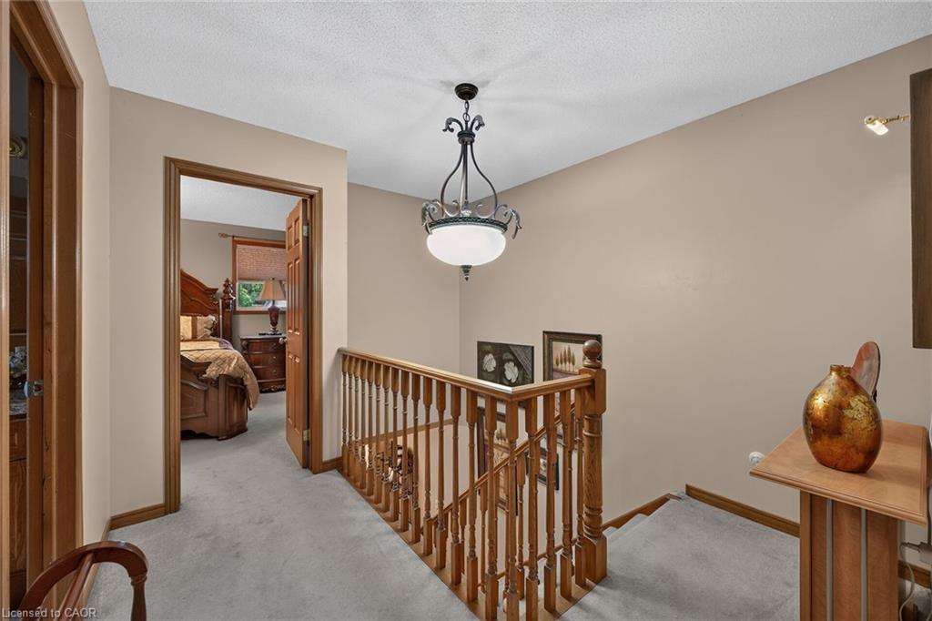 84 Jamieson Drive Property Photo 42