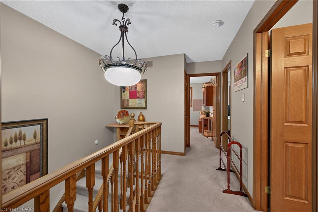 84 Jamieson Drive Property Photo 43