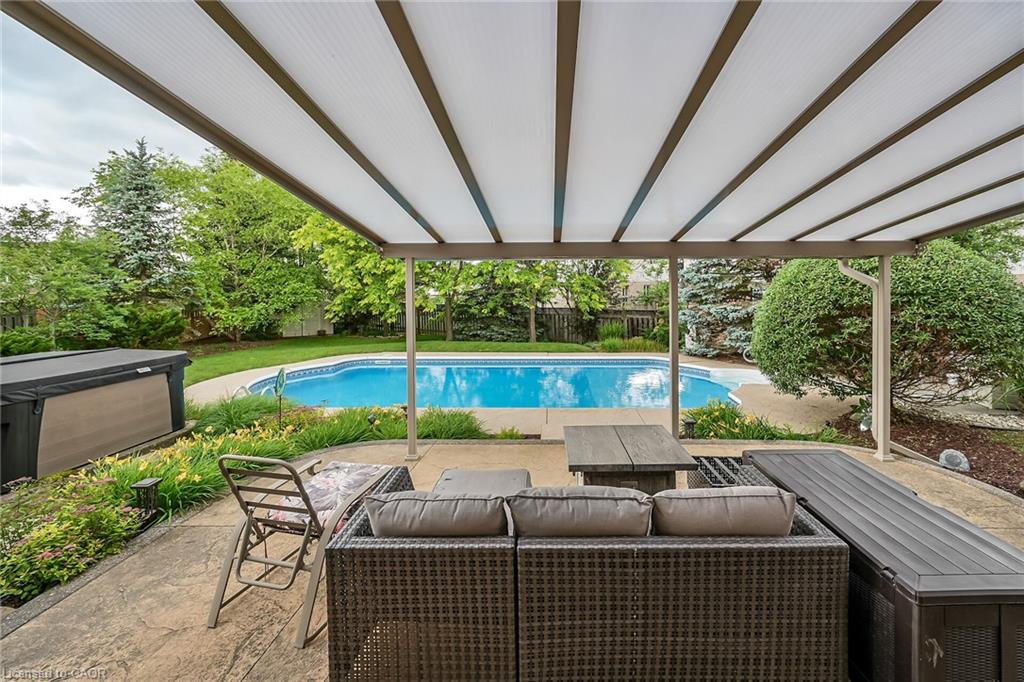 84 Jamieson Drive Property Photo 48
