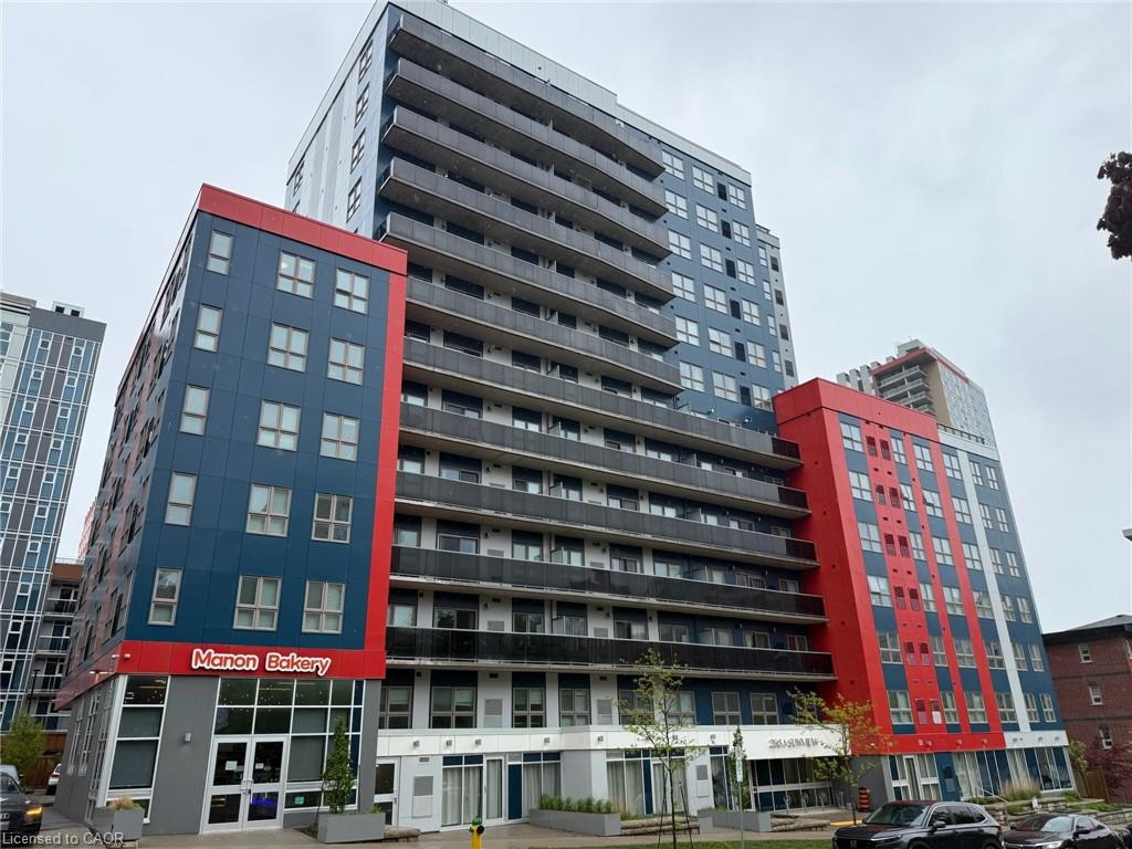 1710-258a Sunview Street Property Photo 1