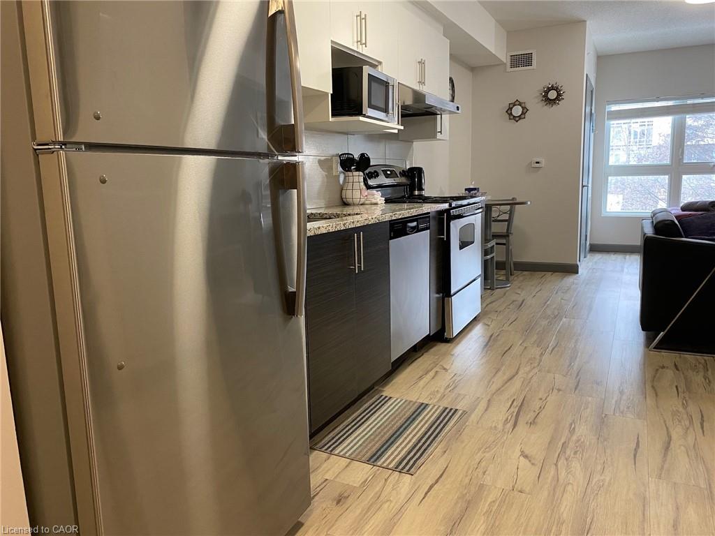 1710-258a Sunview Street Property Photo 15
