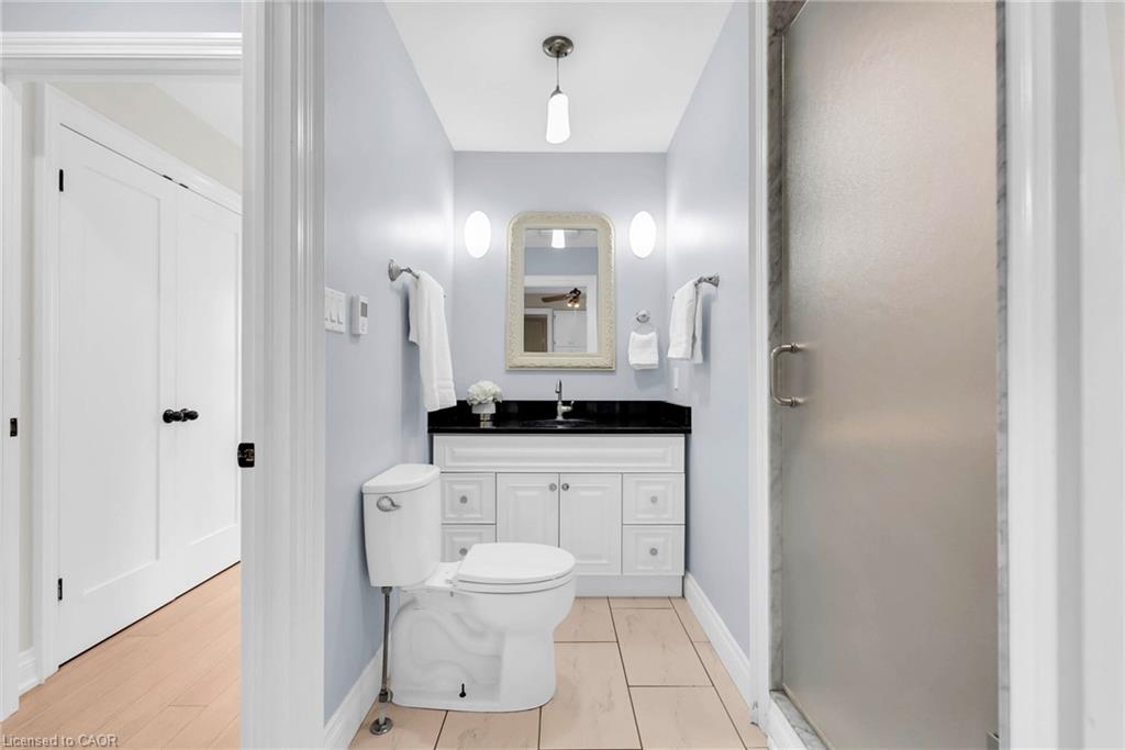 11 Churchill Crescent Property Photo 22