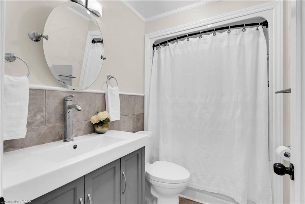 11 Churchill Crescent Property Photo 26