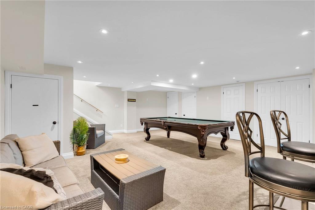 11 Churchill Crescent Property Photo 29