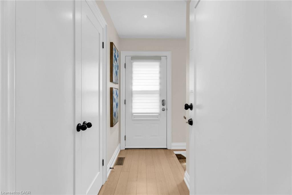 11 Churchill Crescent Property Photo 32
