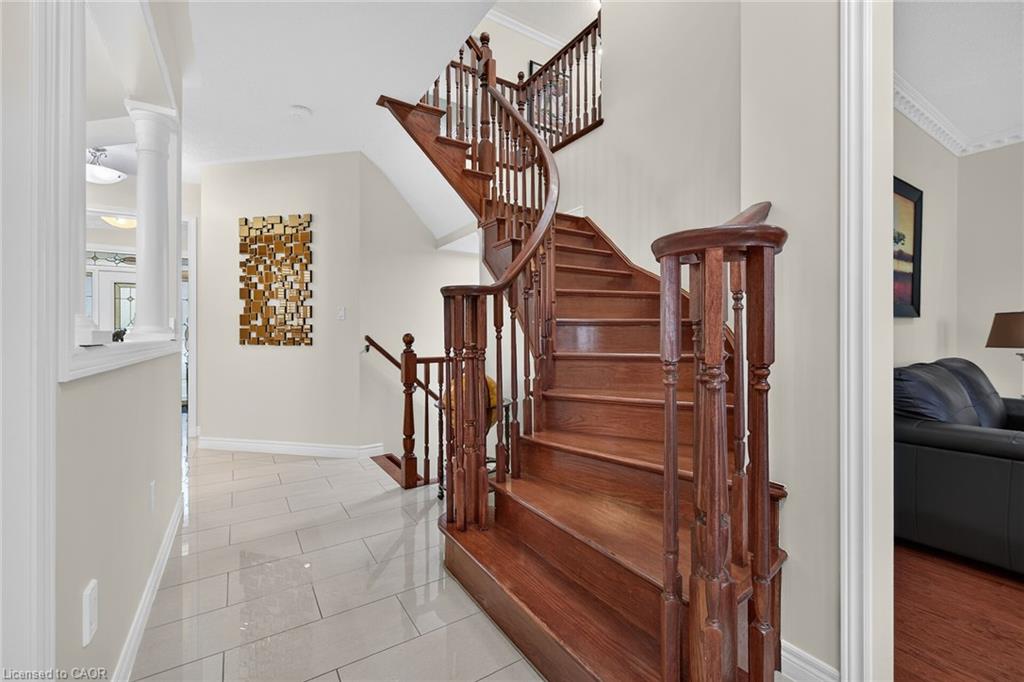 81 Morning Mist Drive Property Photo 9