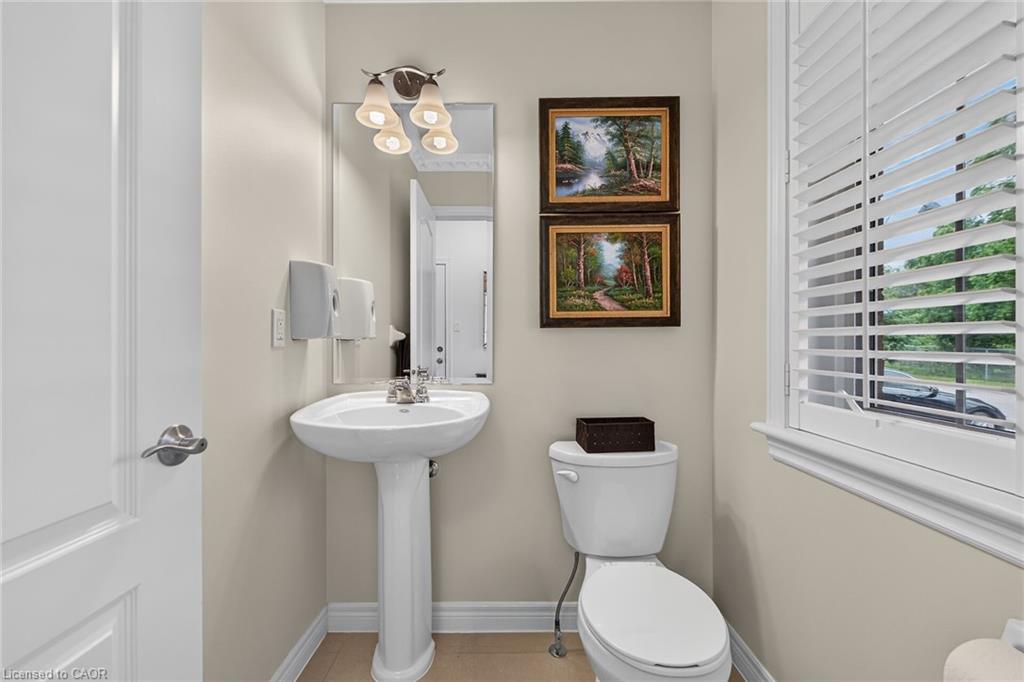 81 Morning Mist Drive Property Photo 23