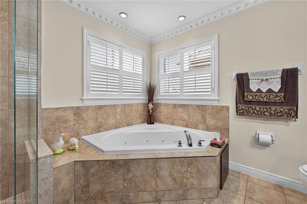 81 Morning Mist Drive Property Photo 30