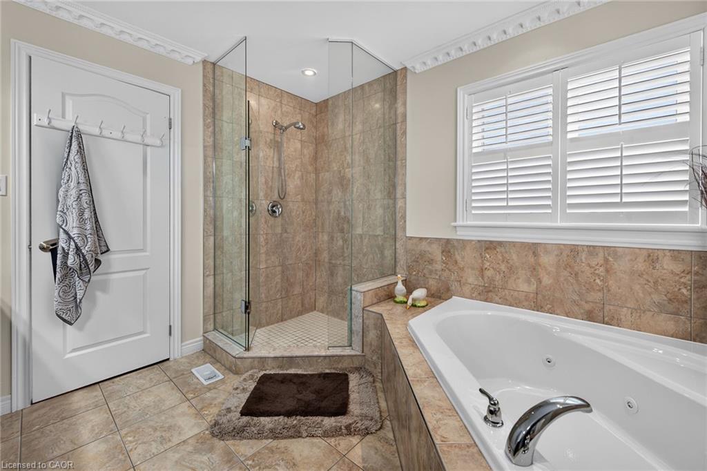 81 Morning Mist Drive Property Photo 31