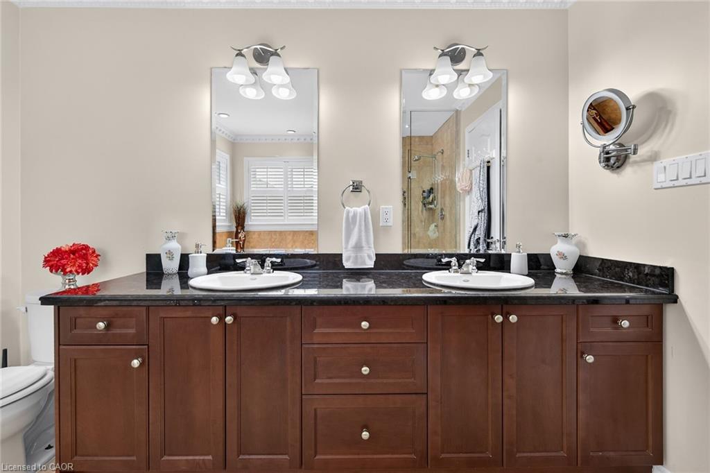 81 Morning Mist Drive Property Photo 32