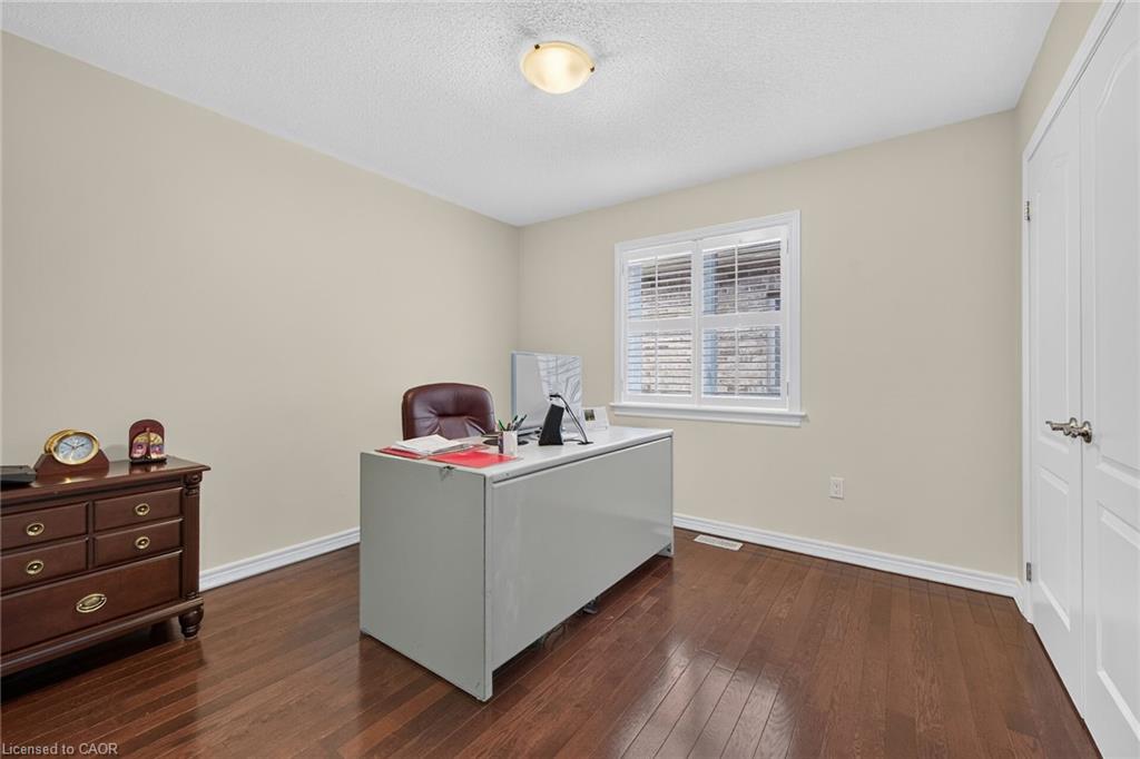 81 Morning Mist Drive Property Photo 33