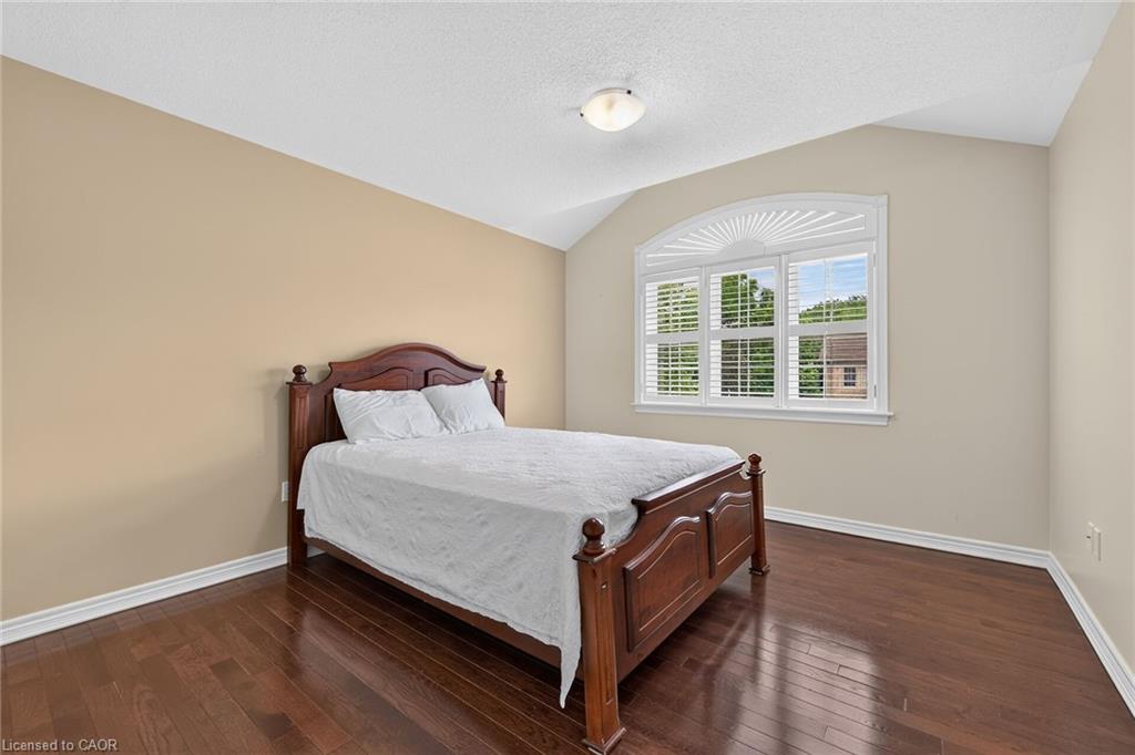 81 Morning Mist Drive Property Photo 34