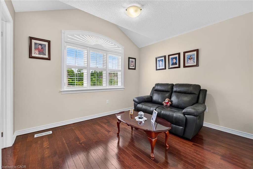 81 Morning Mist Drive Property Photo 35