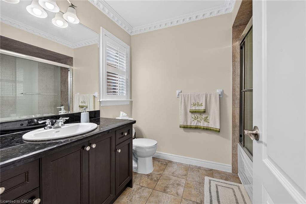81 Morning Mist Drive Property Photo 36