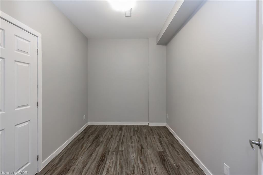 104 Beach Road Property Photo 2