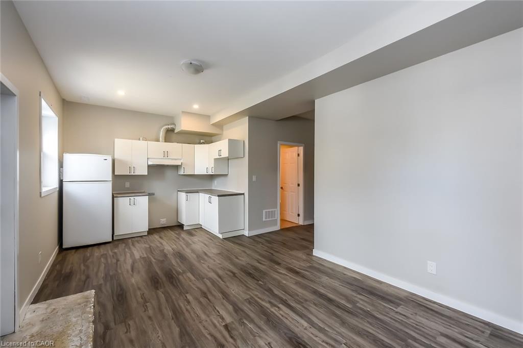 104 Beach Road Property Photo 3