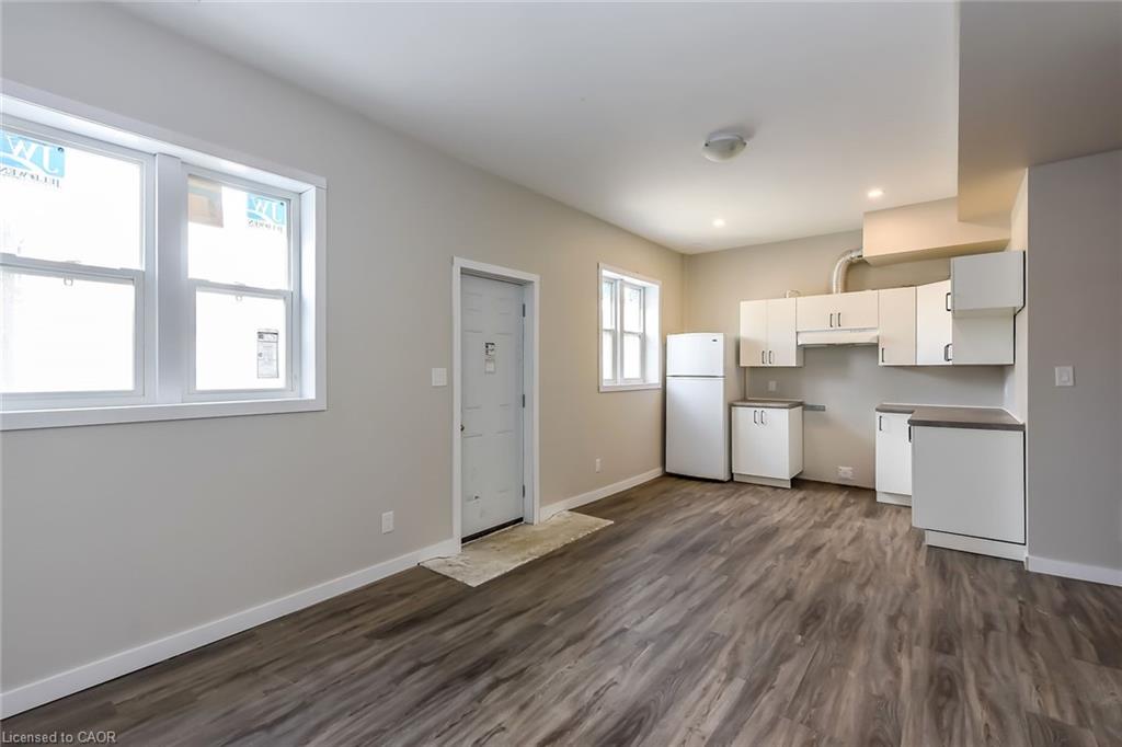 104 Beach Road Property Photo 4