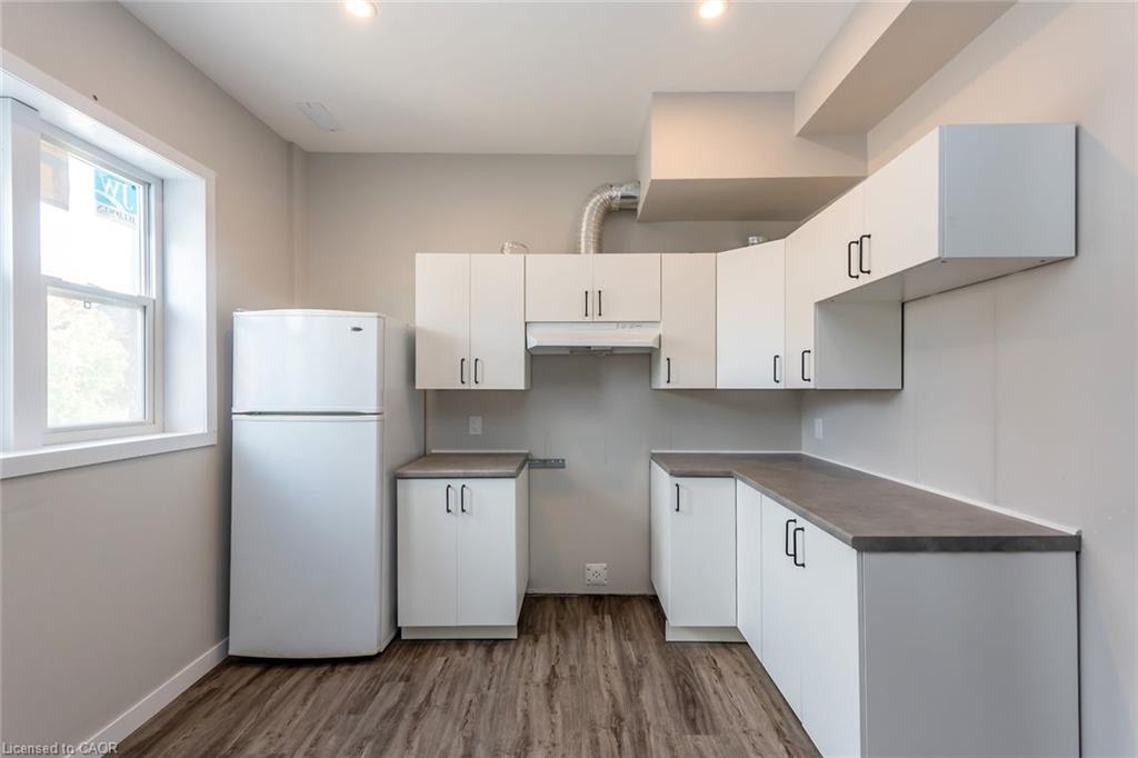 104 Beach Road Property Photo 4