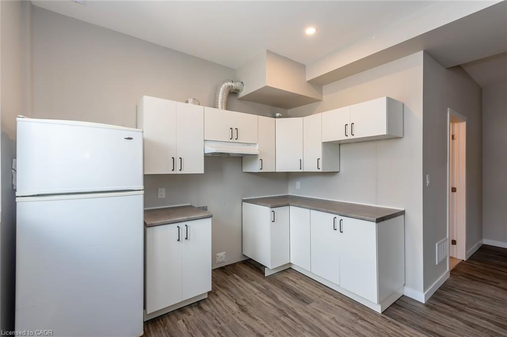104 Beach Road Property Photo 5