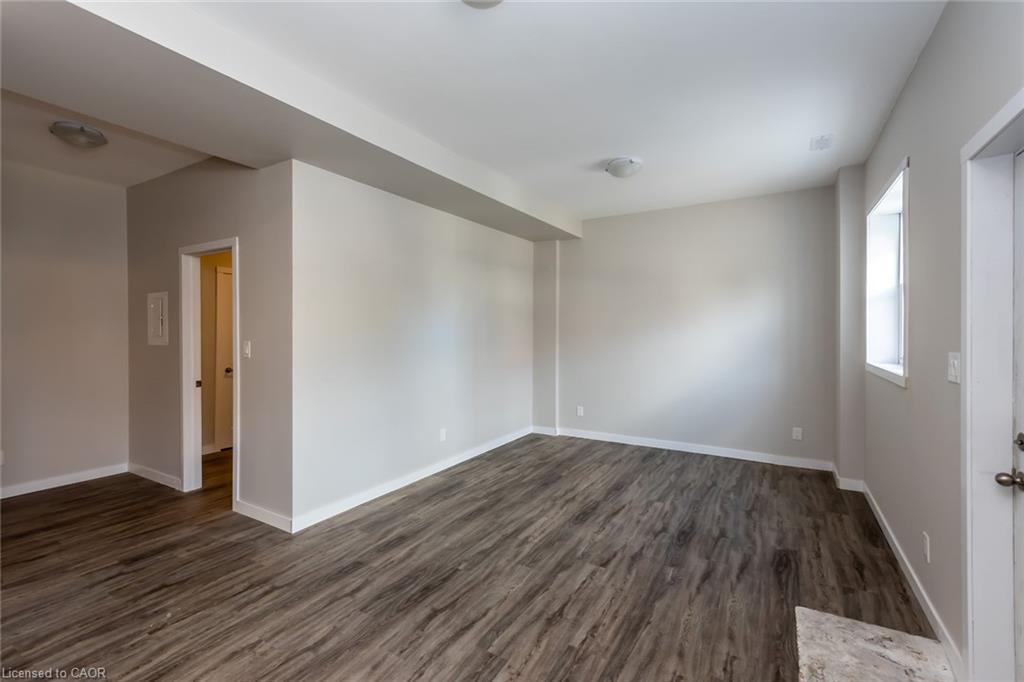 104 Beach Road Property Photo 6