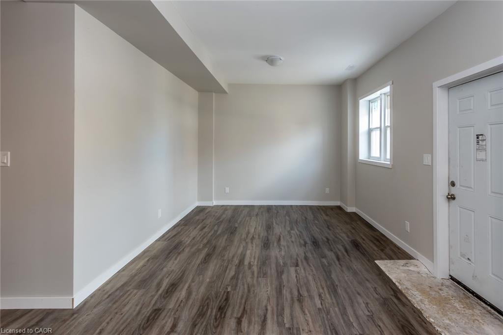 104 Beach Road Property Photo 7