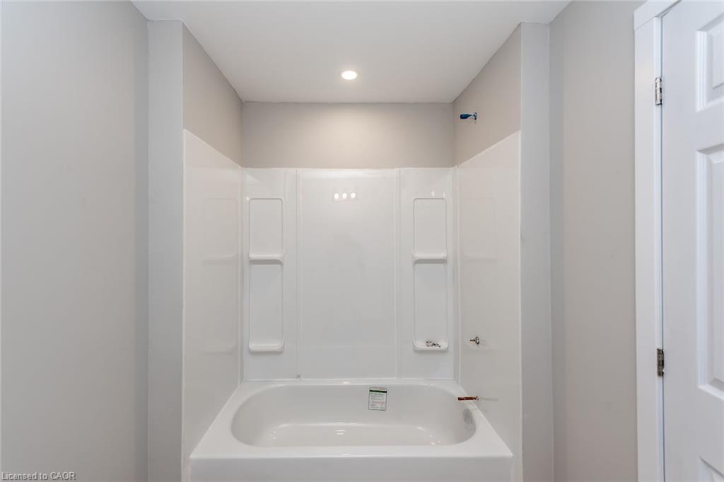104 Beach Road Property Photo 10
