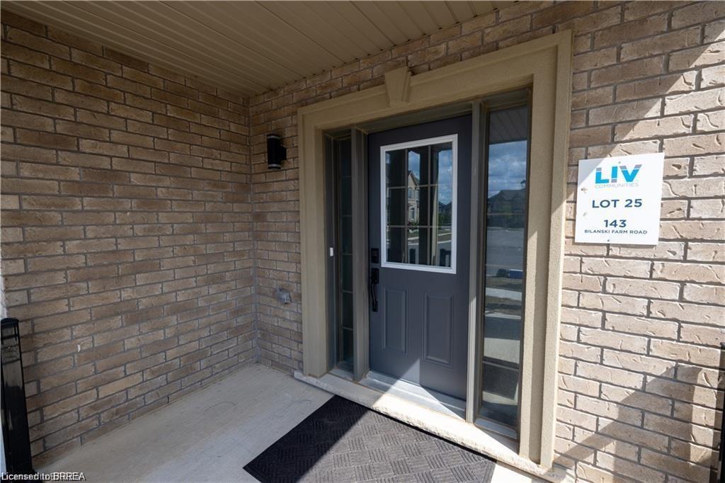 143 Bilanski Farm Road Property Photo 3