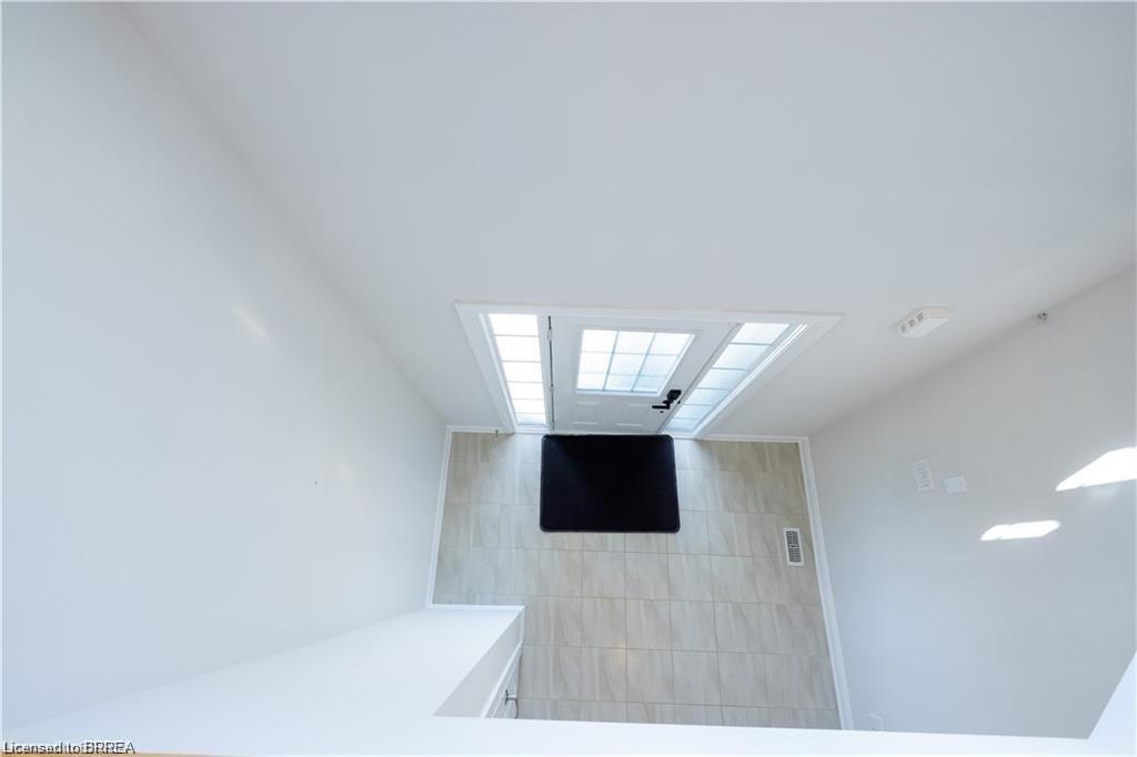 143 Bilanski Farm Road Property Photo 4