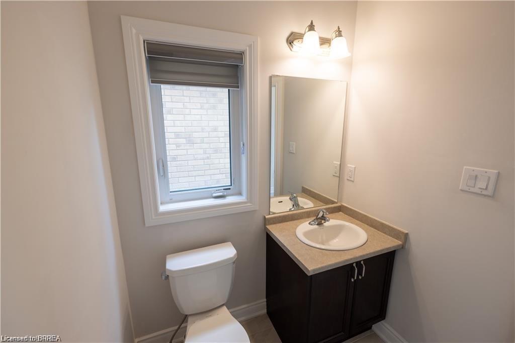 143 Bilanski Farm Road Property Photo 6