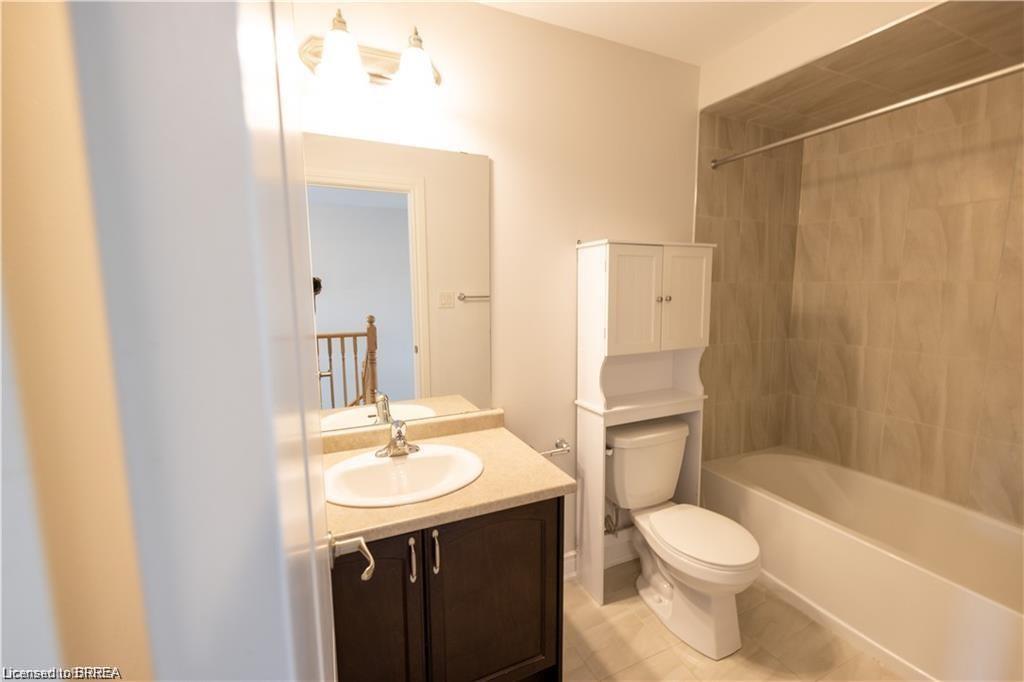 143 Bilanski Farm Road Property Photo 7